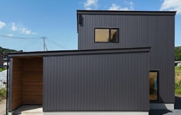 株式会社クジラテラス