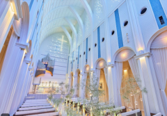 ノートルダム盛岡