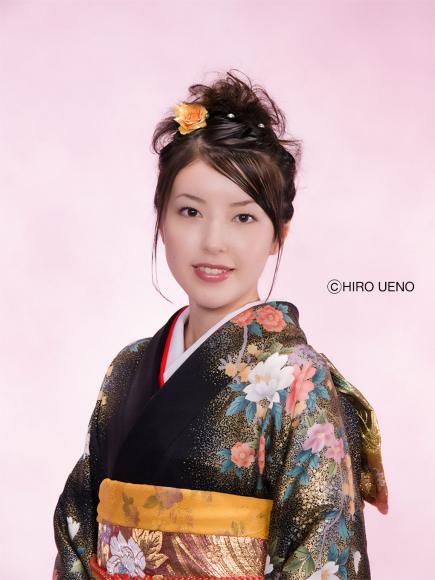 フォトスタジオヒロ