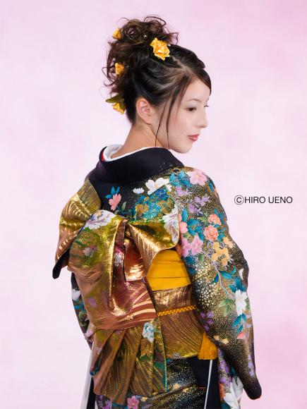 フォトスタジオヒロ