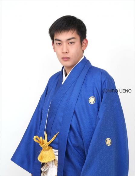 フォトスタジオヒロ