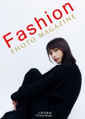 うえのひろし写真館（盛岡写真館・盛岡フォトスタジオ）