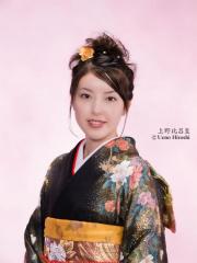 盛岡フォトスタジオ 上野フォトスタジオ